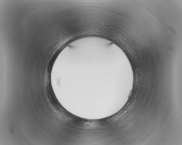 X0000114160164200911191233