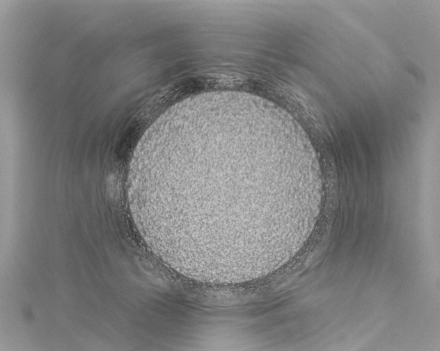 X0000114160177200911191233