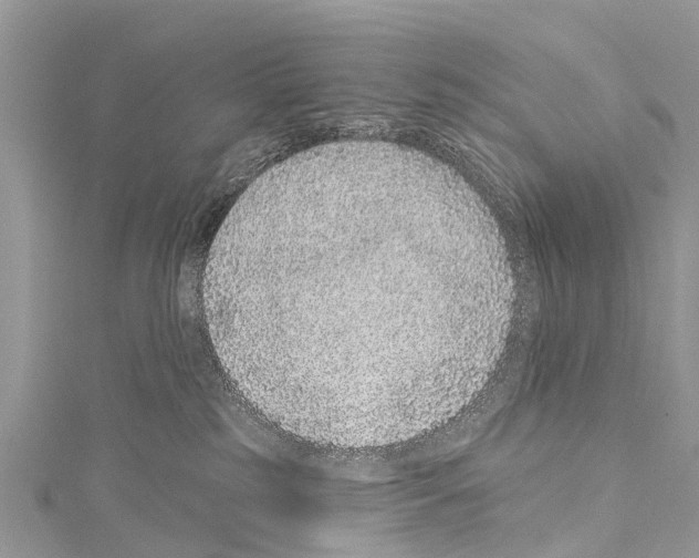X0000114160185200911191233