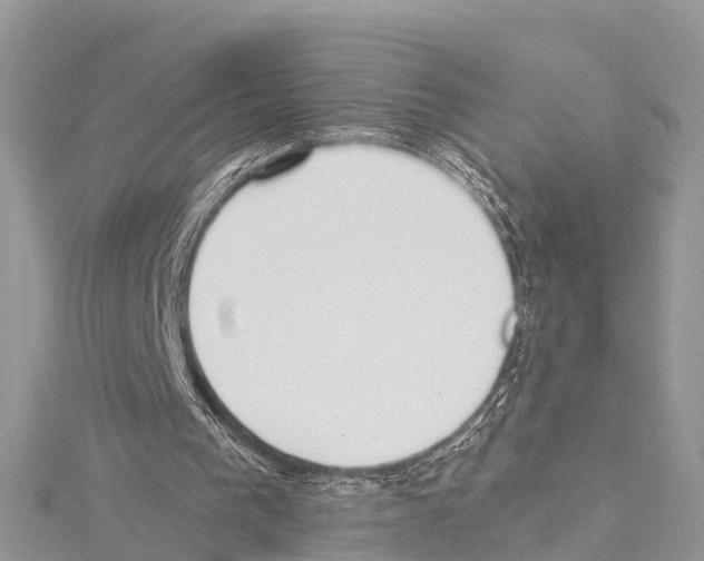 X0000114160193200911191233