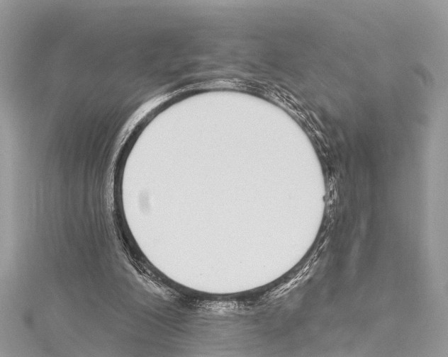 X0000114160200200911191233
