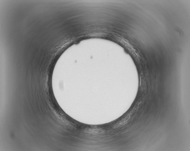 X0000114160201200911191233