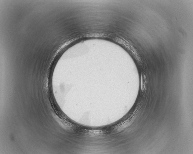 X0000114160204200911191233
