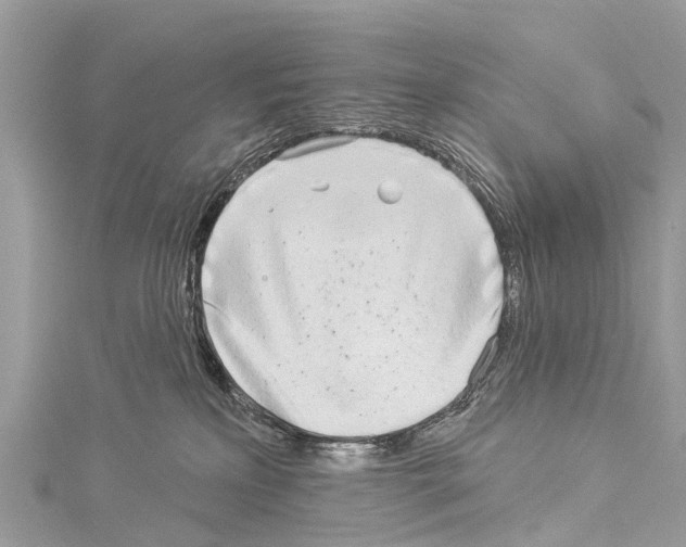 X0000114160233200911191232