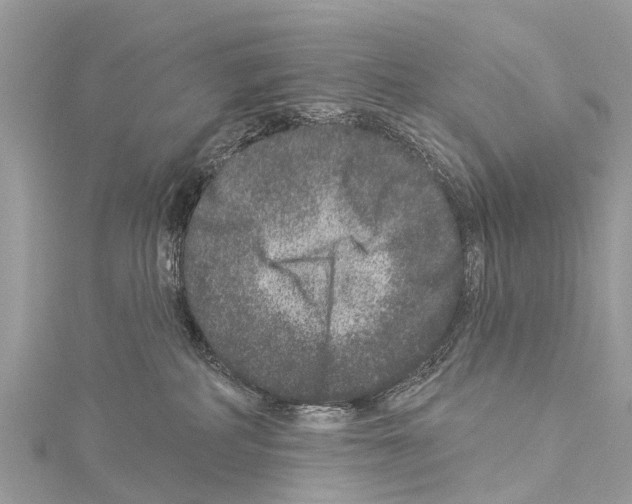 X0000114160234200911191232