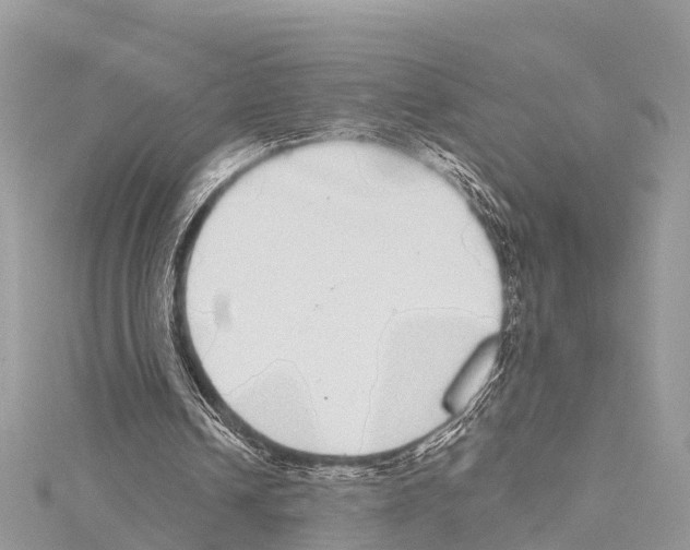 X0000114160242200911191231