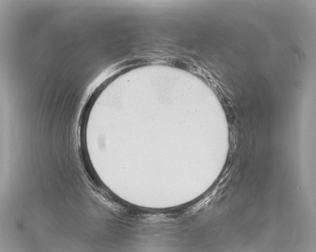 X0000114160246200911191231