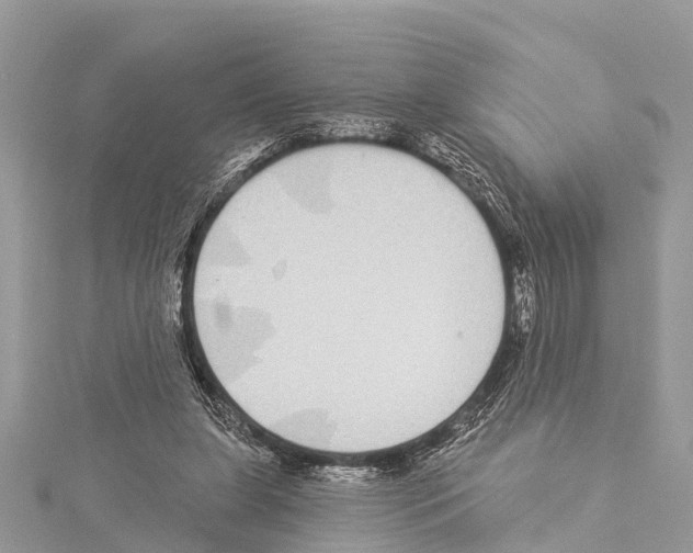X0000114160255200911191231