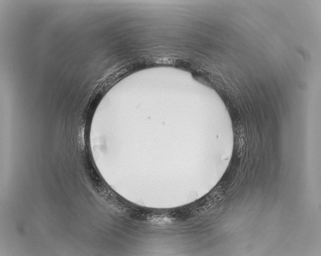 X0000114160262200911191232