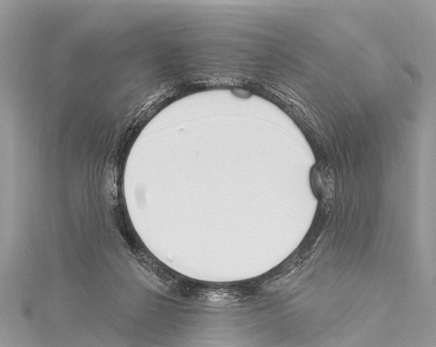 X0000114160264200911191232