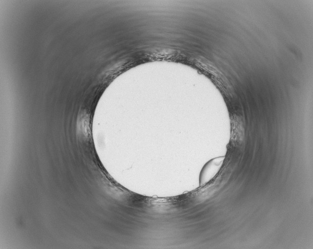 X0000114160287200911191232