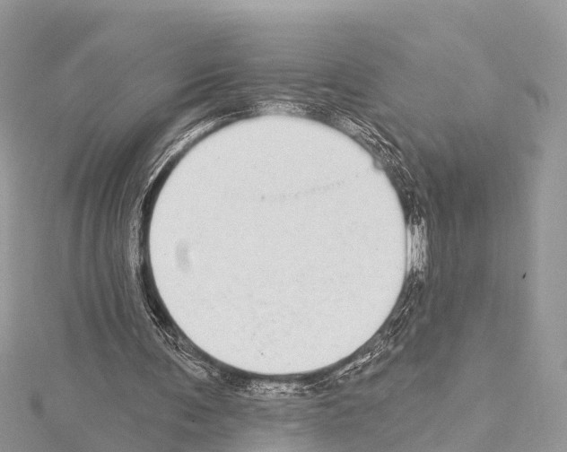 X0000114160291200911191231