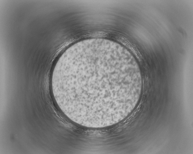 X0000114160297200911191231