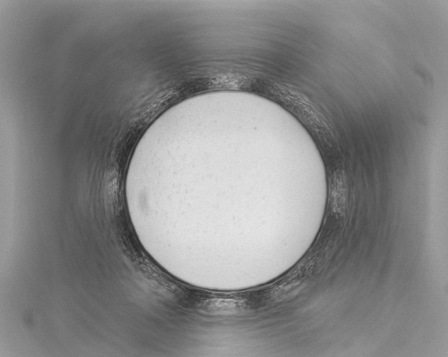 X0000114160314200911191231