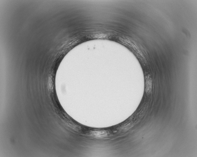 X0000114160317200911191231