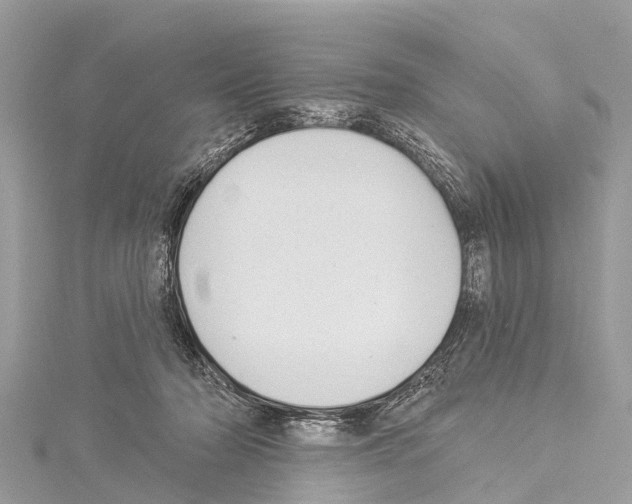 X0000114160318200911191231