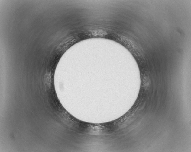 X0000114160321200911191231
