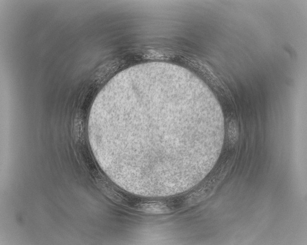 X0000114160322200911191231