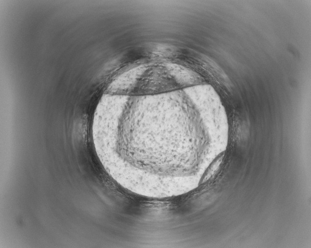 X0000114160328200911191231