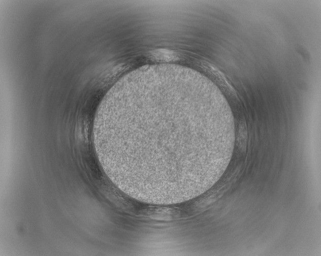 X0000114160330200911191231
