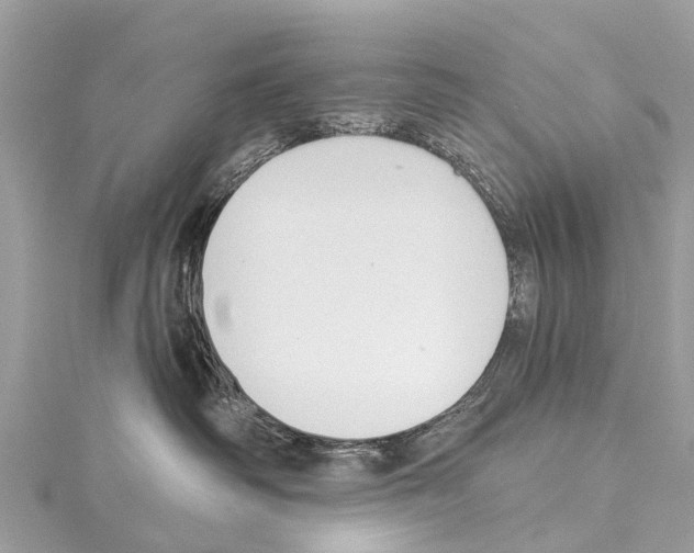 X0000114160334200911191231