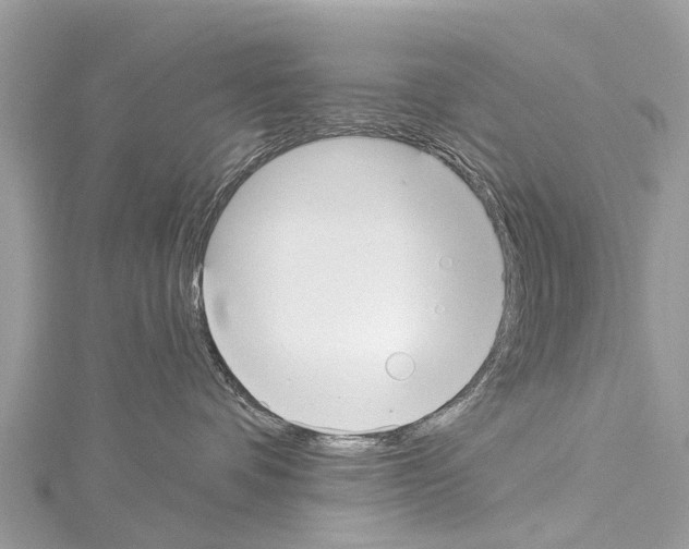 X0000114160336200911191230