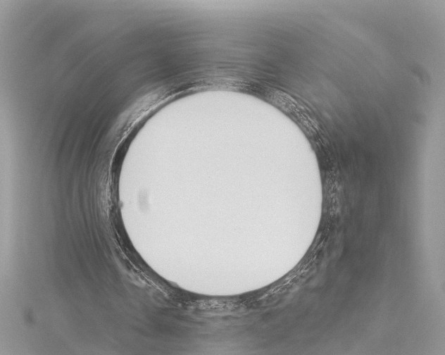 X0000114160338200911191230