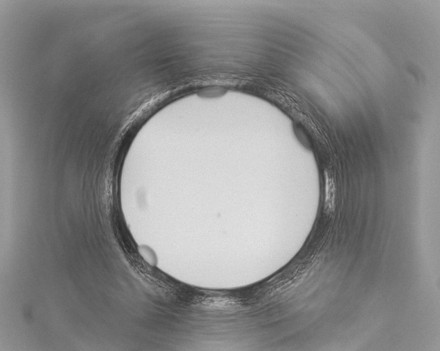 X0000114160348200911191230