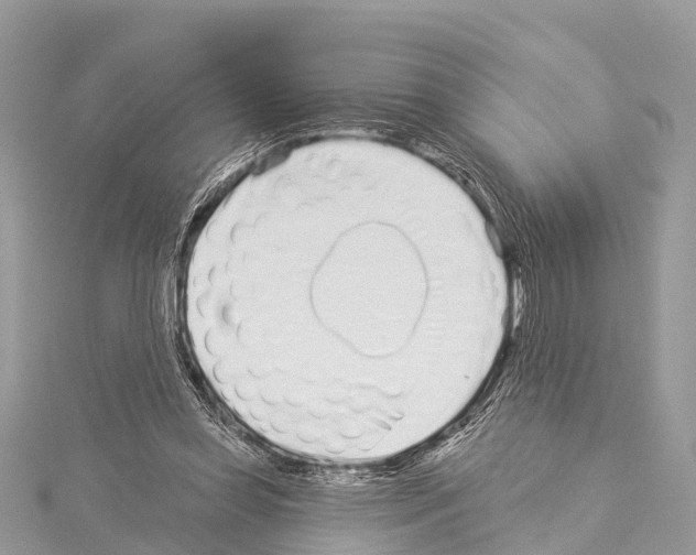 X0000114160349200911191230