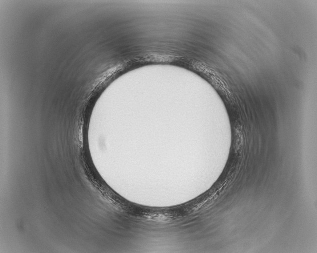 X0000114160358200911191230