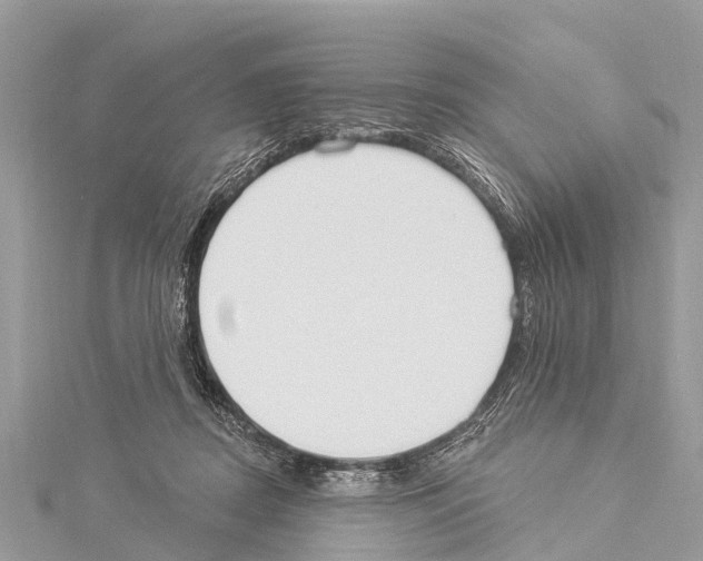 X0000114160362200911191230