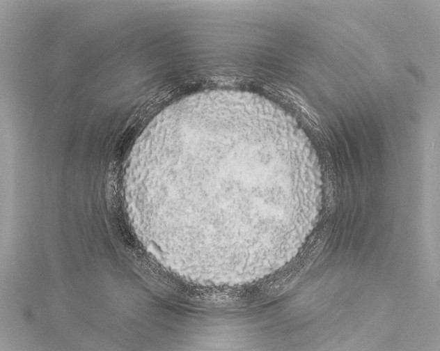 X0000114160365200911191230