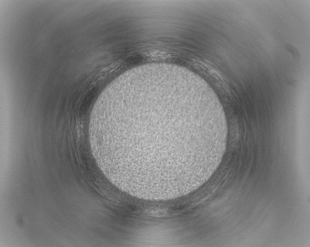 X0000114160369200911191230