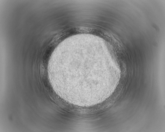 X0000114160371200911191230