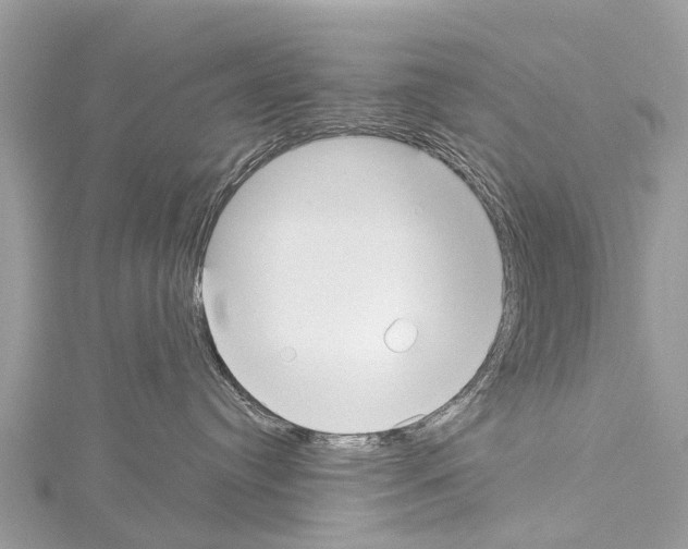 X0000114160384200911191230