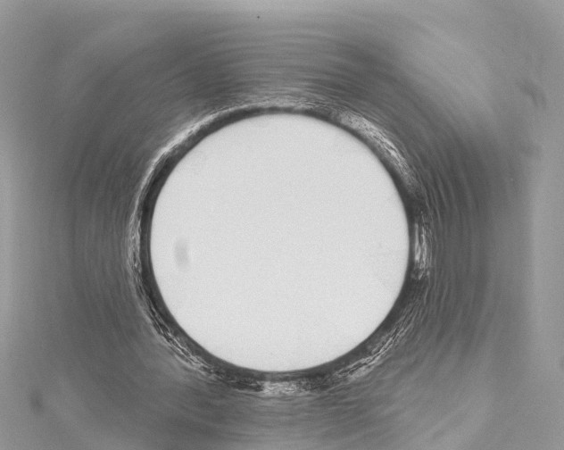 X0000114160388200911191230