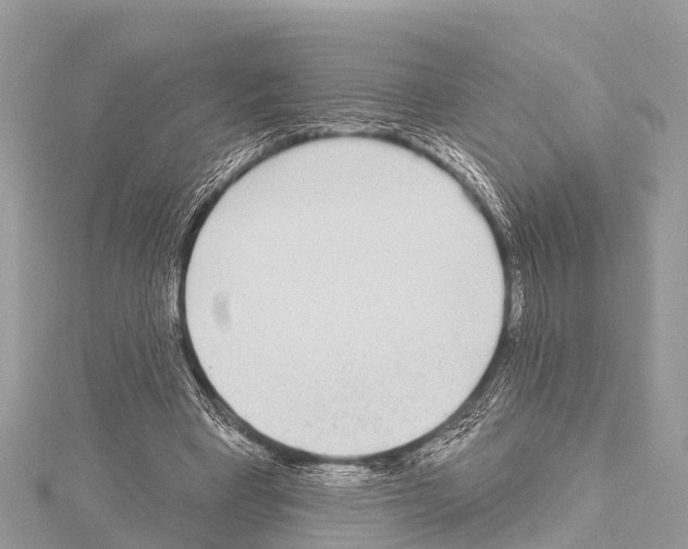 X0000114160393200911191230
