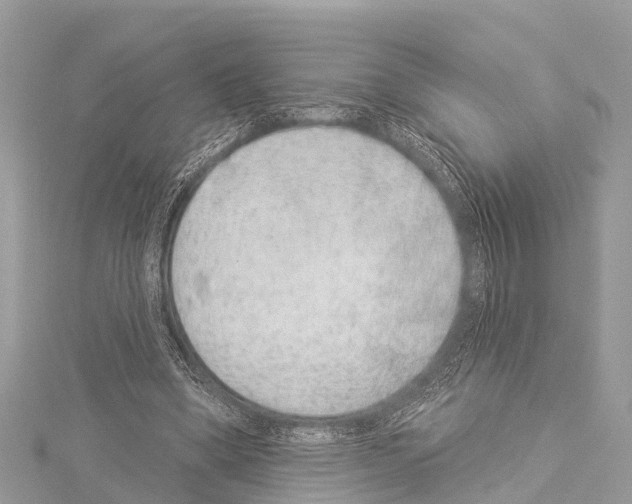 X0000114160394200911191230