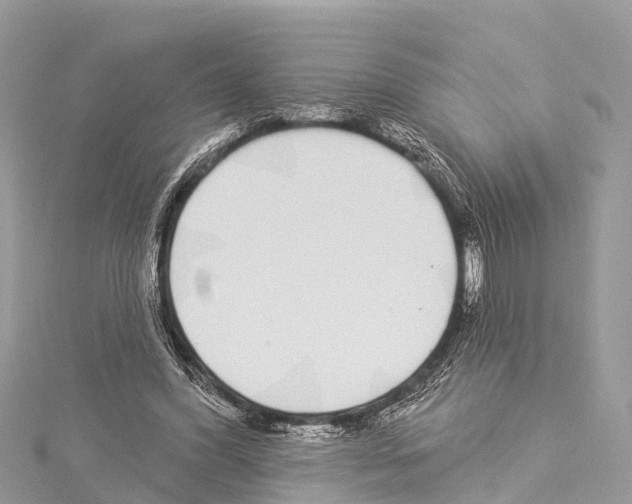 X0000114160396200911191230