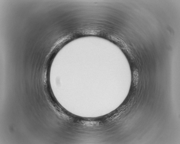 X0000114160400200911191230