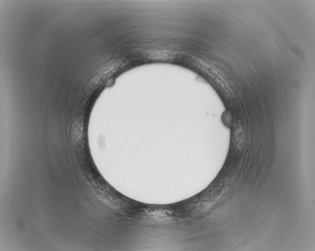 X0000114160407200911191229