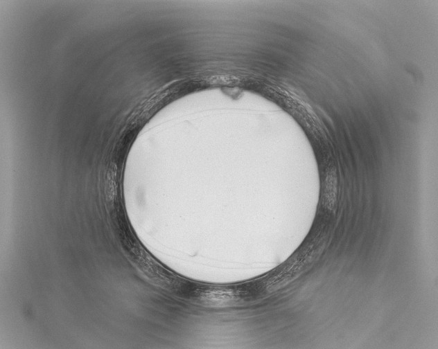 X0000114160413200911191229
