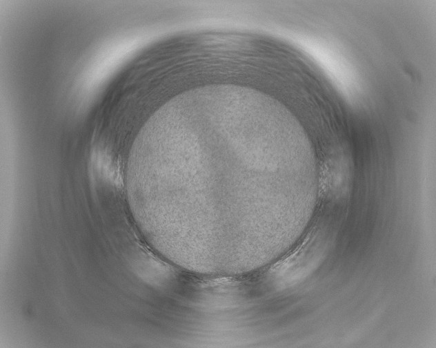 X0000114160431200911191229