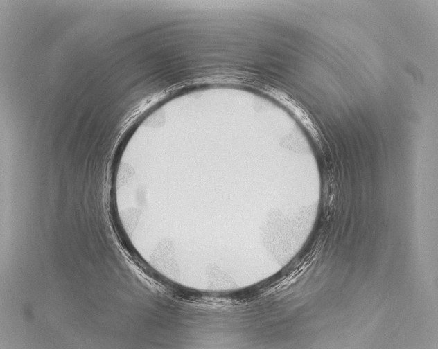 X0000114160437200911191229