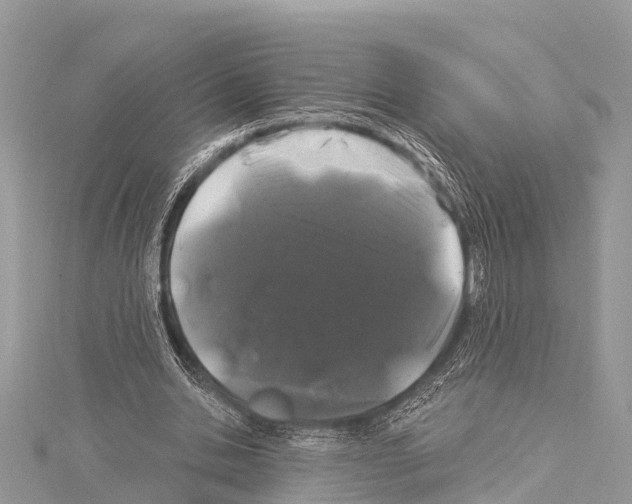 X0000114160438200911191229
