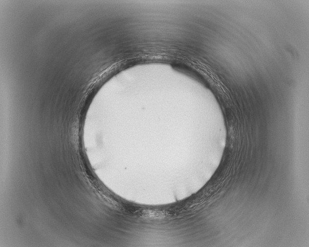 X0000114160442200911191229