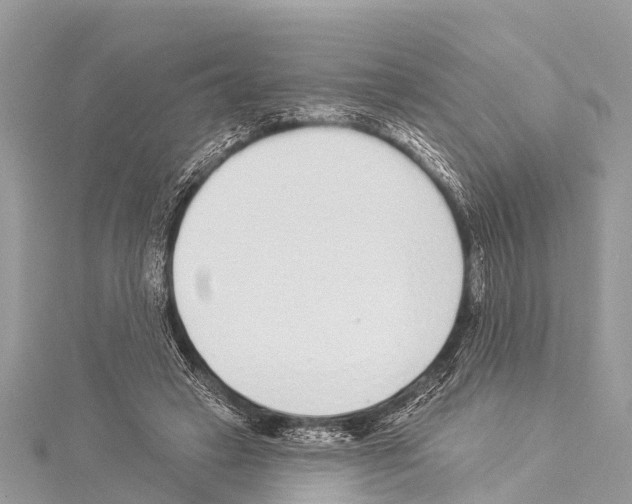 X0000114160449200911191229