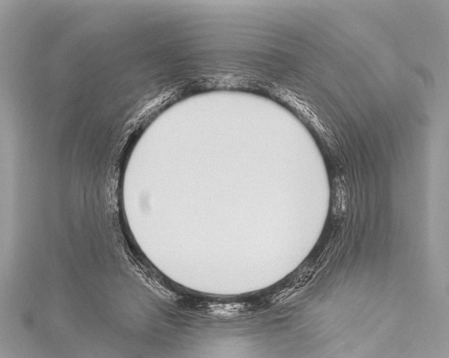 X0000114160450200911191229