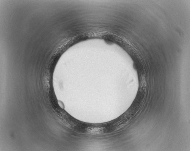 X0000114160452200911191229