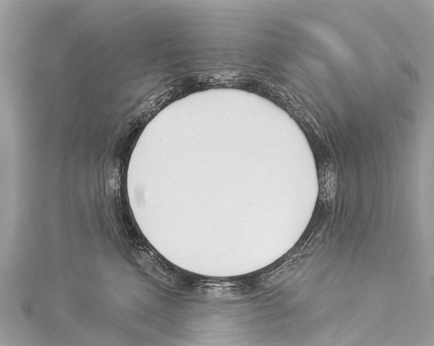 X0000114160472200911191229